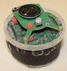e-puck