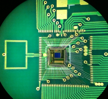 ear_powered_chip