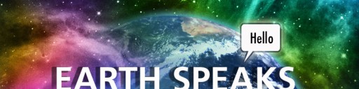 earthspeaks