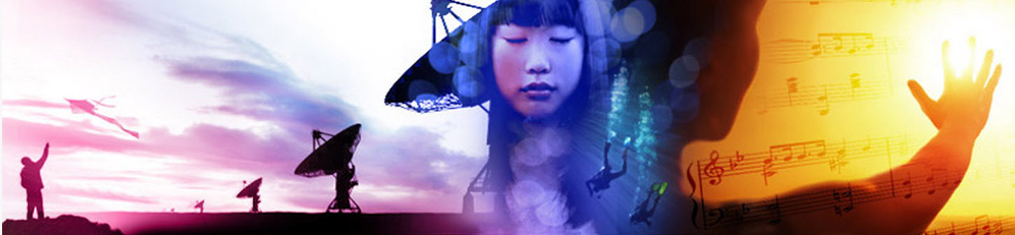 edX