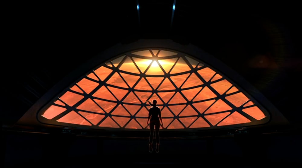 elon-musk-Mars