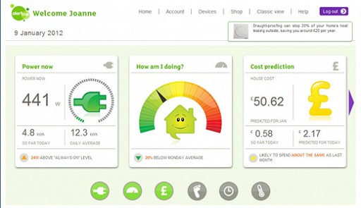 energydashboard