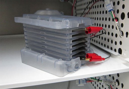 eos_energy storage