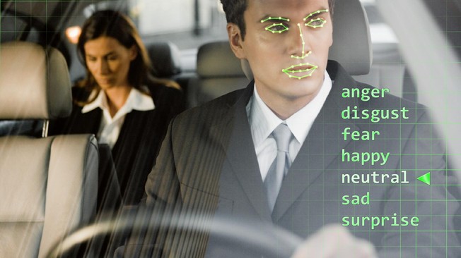 epfl_emotion_recognition_driving