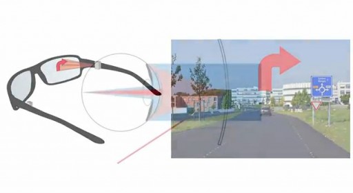 epfl_glasses