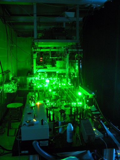 epr_spectrometer_ucsb