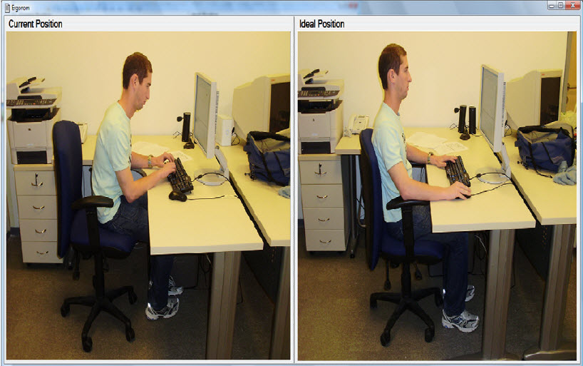 ergonomic_posture