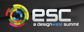 ESC 2011 logo