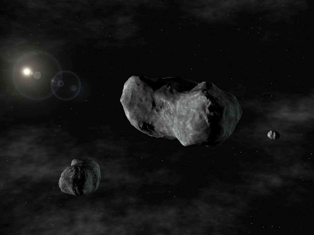 eso_asteroid eso_asteroid