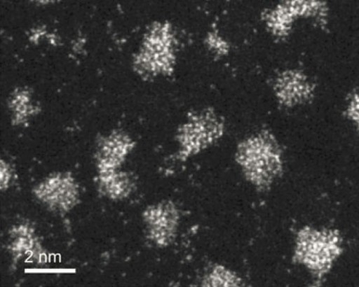 estem_atoms