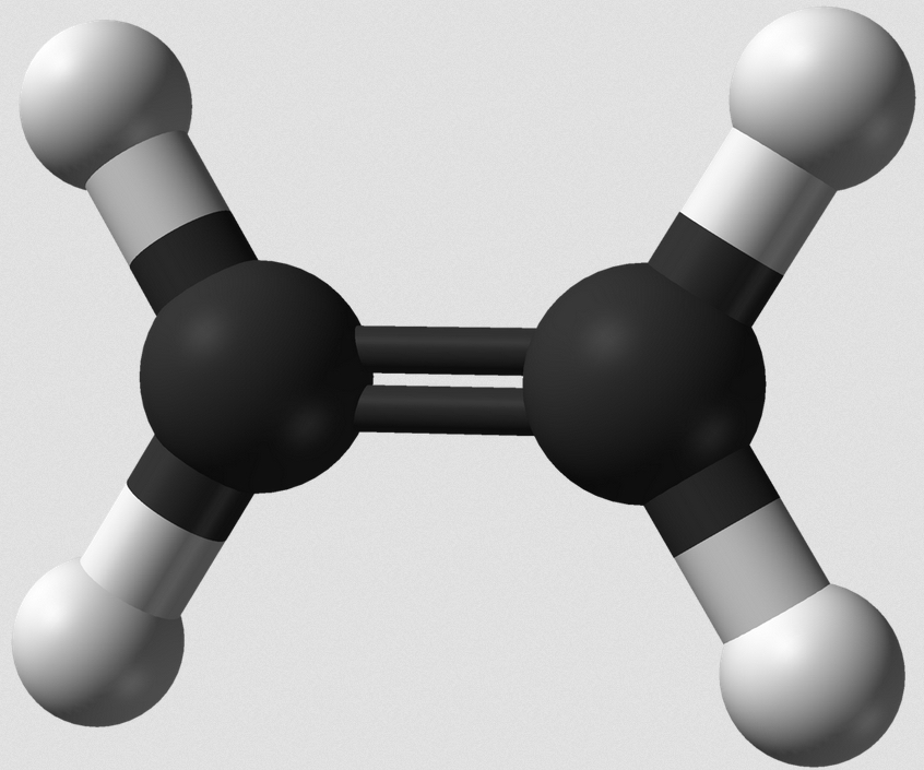ethylene