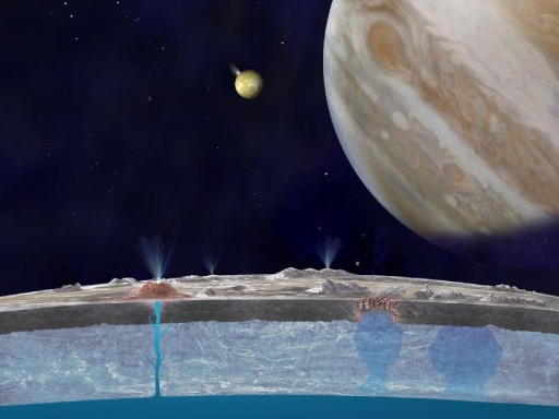 europa_ocean