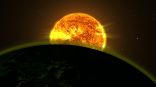 exoplanet_limb_0