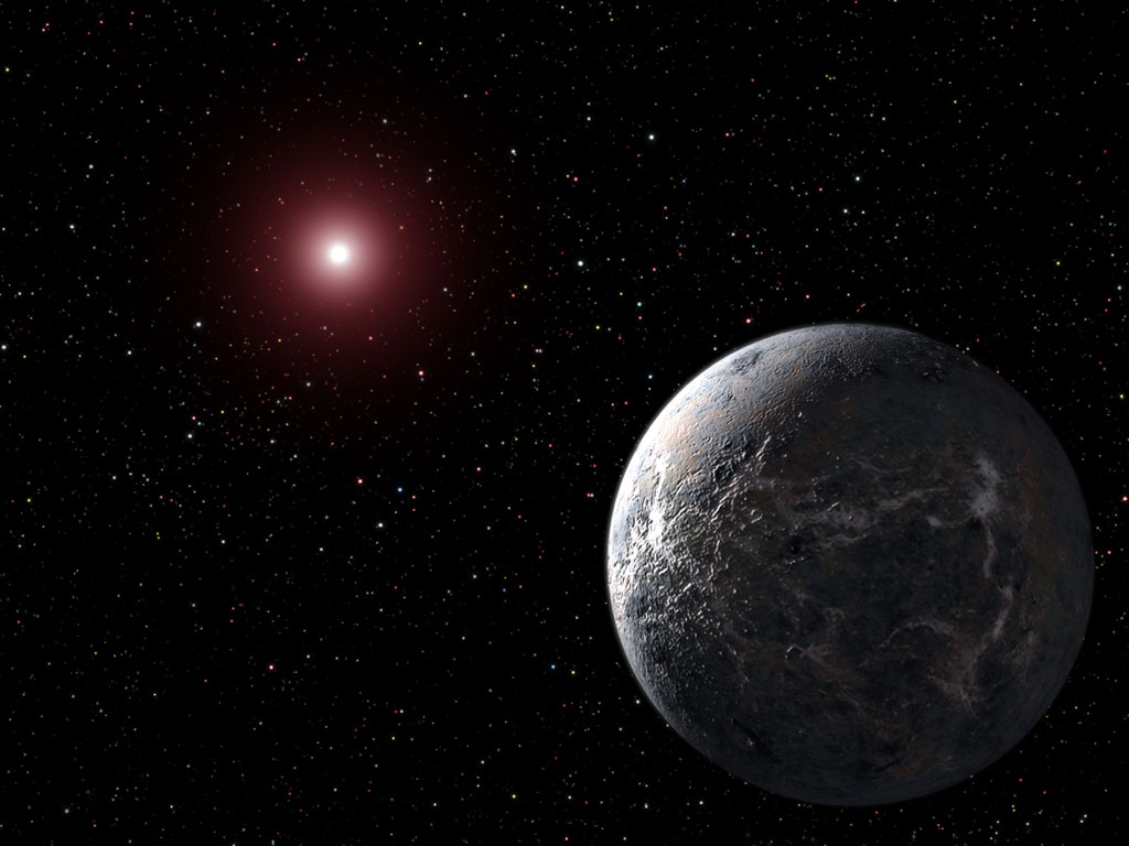 exoplanet_star exoplanet_star
