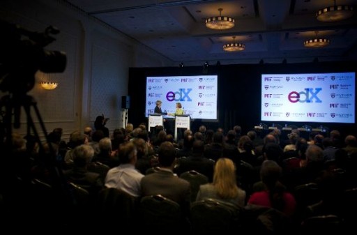edx_announcement