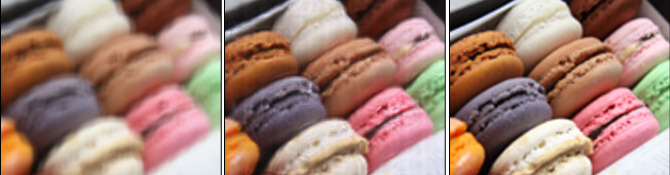 eyeglassdisplay-macaroons670
