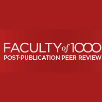 faculty1000
