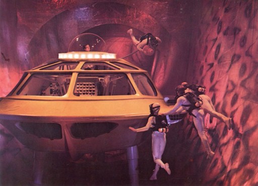 fantastic-voyage