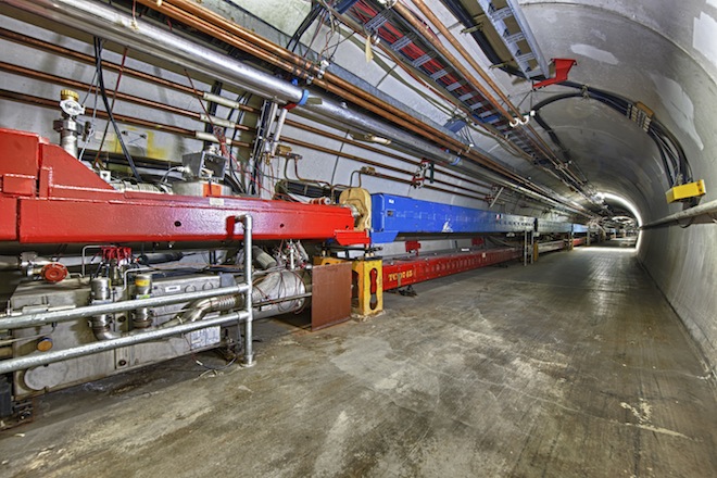 fermilab_tevatron_ring fermilab_tevatron_ring