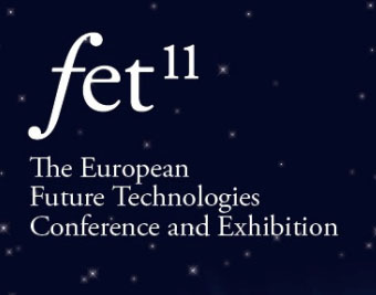 fet11 logo