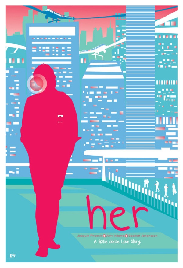 film - Her - A1