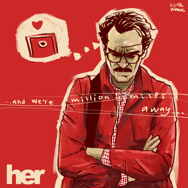 film - Her - A2