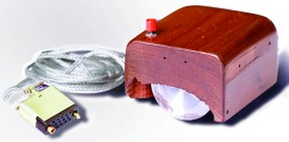 first_mouse
