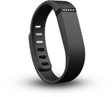 fitbit_flex