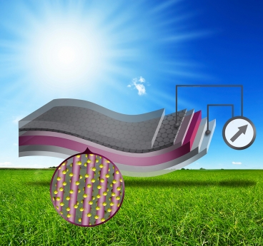 flexible_solar_cell_mit