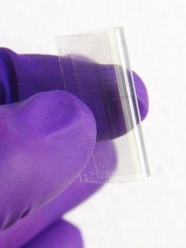 flextransparentchip