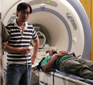 fmri_rapper fmri_rapper