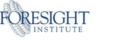 foresight_institute