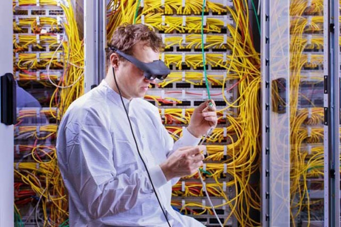 fraunhofer-data-glasses-cable-800x534