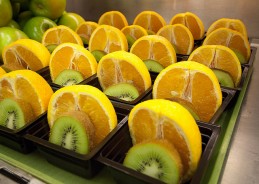 fresh_fruits