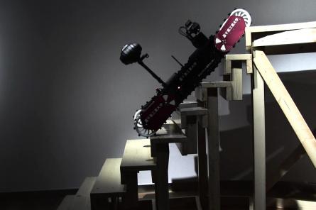 future_robotics_tokio future_robotics_tokio