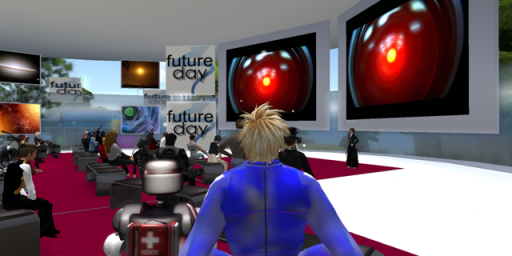 futuredaysl1