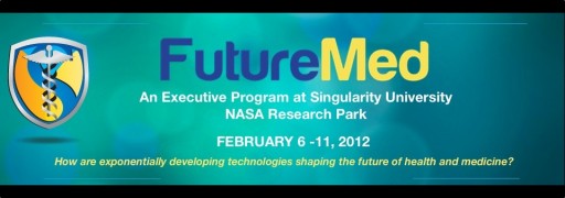 FutureMed