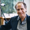 Ray Kurzweil, 2009