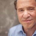 Ray Kurzweil