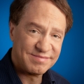 Ray Kurzweil