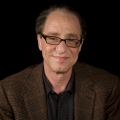 Ray Kurzweil