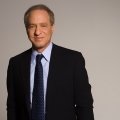 Ray Kurzweil Circa 2005