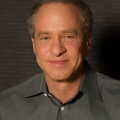 Ray Kurzweil Circa 2005