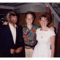 ray_and_sonyakurzweil_raycharles