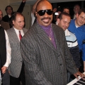 ray_stevie_namm2010