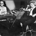 shaffer-richards-kurzweilpiano