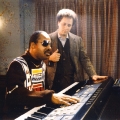 stevie_playing_synthesizer_1985