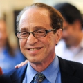 Ray Kurzweil at Google, 2009