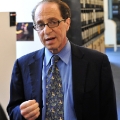 Ray Kurzweil at Google, 2009