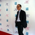 Ray Kurzweil at Tribeca Film Festival, 2009